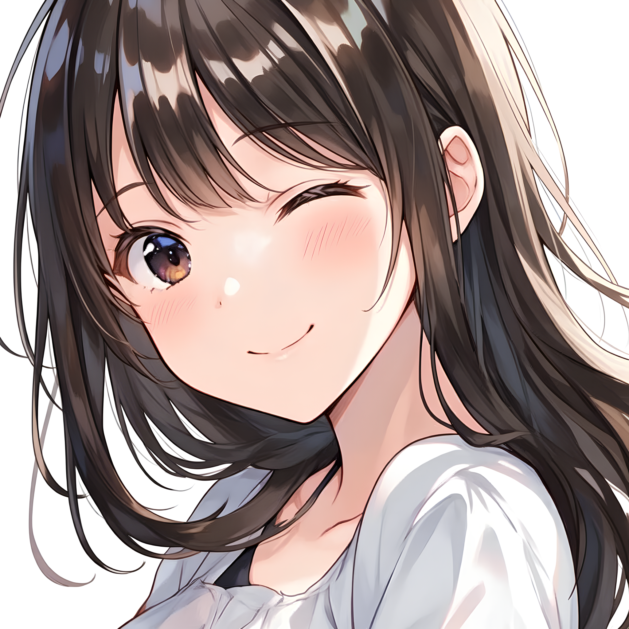 一饭店发菜品视频拟被高额处罚？官方通报：5人停职