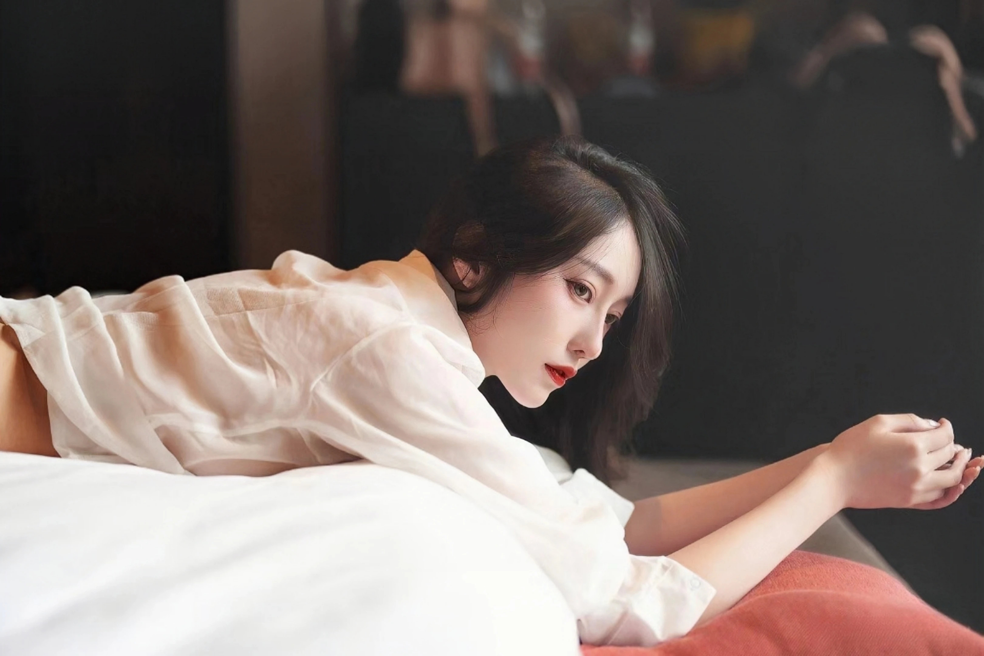 久久久久国产一圾毛片_亚洲天堂aaa在线观看_日本岛国中文字幕在线_欧美一区二区三区精品在线视频|久久精品视频电影_午夜久久久精品首页_国产69精品久久久久观看_一区二区国产高清视频在线|福建连江：高温酷暑 亲海游火热