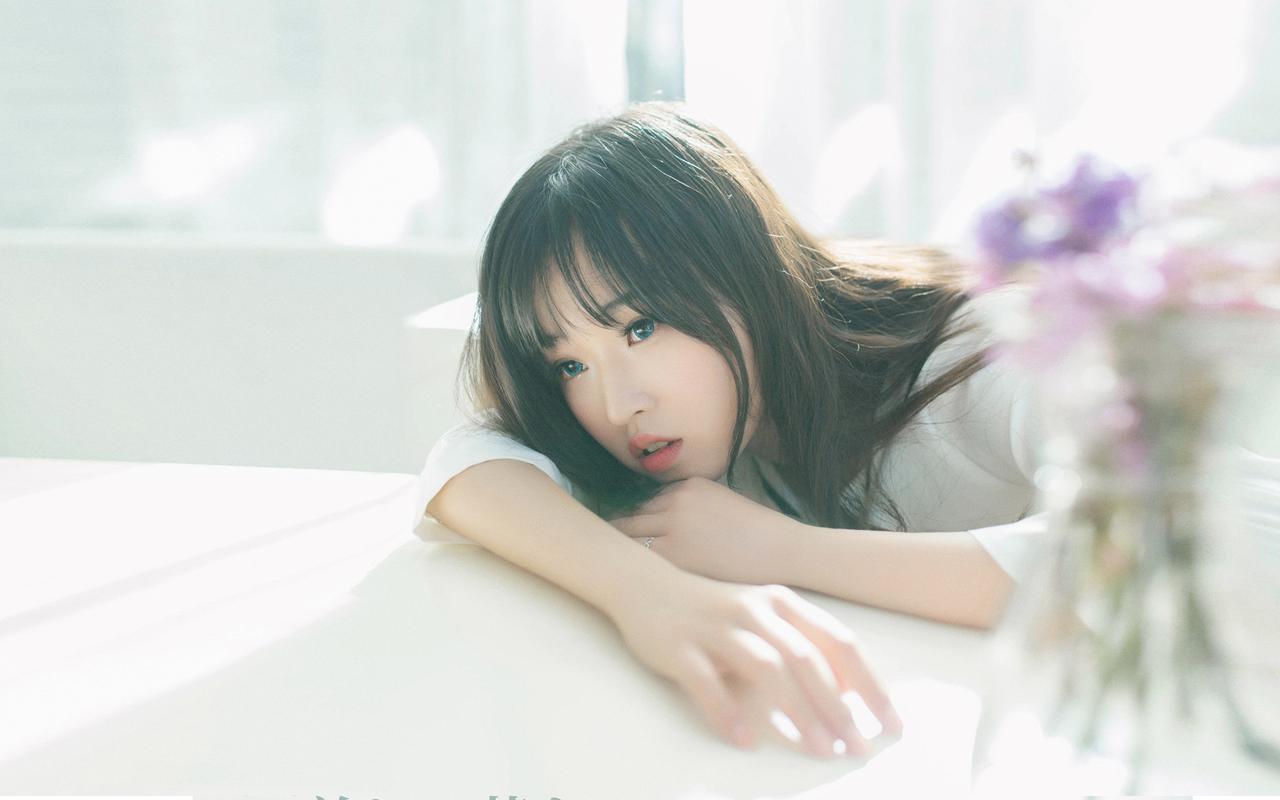 强对流天气蓝色预警：山东江苏等部分地区将有10级以上雷暴大风